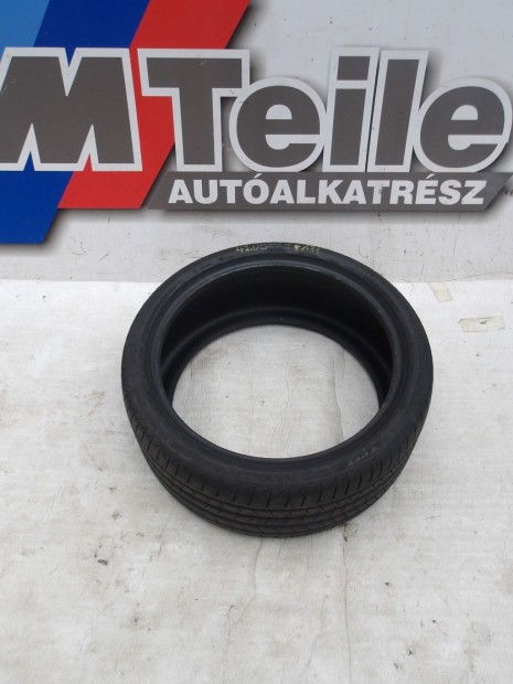 (1DB)[GY�RI HASZN�LT] BRIDGESTONE - ALENZA 001 RFT |  275/35R21 103Y